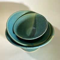 Image 2 of VERIDIAN SEA