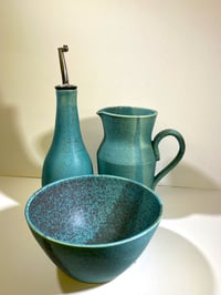 Image 1 of VERIDIAN SEA