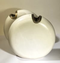 Image 4 of ...and BRONZE