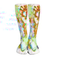 Image 1 of ALL SOCKS