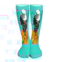 Image 4 of ALL SOCKS