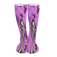 Image 2 of ALL SOCKS