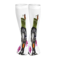 Image 3 of ALL SOCKS