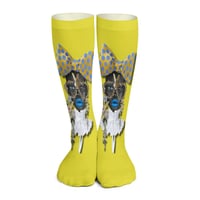 Image 5 of ALL SOCKS