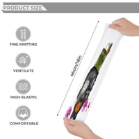 Image 9 of ALL SOCKS