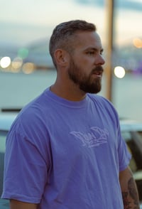 Image 3 of Lavender Puff DBDrift