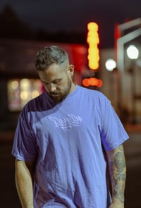 Image 1 of Lavender Puff DBDrift