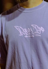 Image 2 of Lavender Puff DBDrift