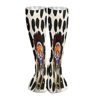 Image 6 of ALL SOCKS