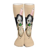 Image 7 of ALL SOCKS