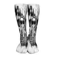 Image 8 of ALL SOCKS