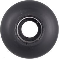 Image 2 of Juego Ruedas Bones Wheels 100's O.G. Formula V4 Wide 54mm