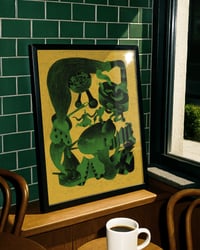 Image 1 of Special edition of Balkan Mentality