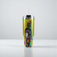 Image 1 of ALL TRAVEL CUPS