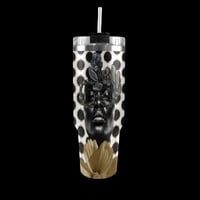 Image 5 of ALL TRAVEL CUPS