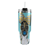 Image 3 of ALL TRAVEL CUPS