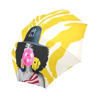 Image 3 of UMBRELLAS