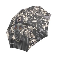 Image 2 of UMBRELLAS