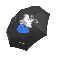 Image 4 of UMBRELLAS