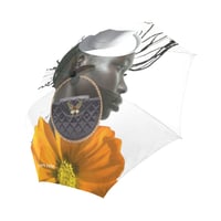 Image 1 of UMBRELLAS