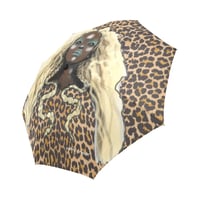 Image 5 of UMBRELLAS