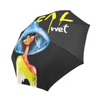Image 8 of UMBRELLAS