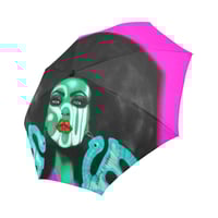 Image 6 of UMBRELLAS