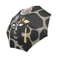 Image 7 of UMBRELLAS