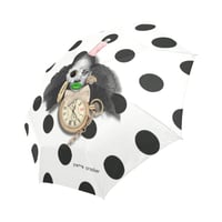 Image 9 of UMBRELLAS