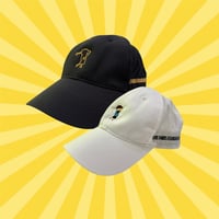 Image 1 of Nike Brighter Days Golf Hat