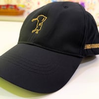 Image 2 of Nike Brighter Days Golf Hat