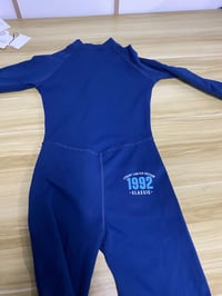 Image 2 of Itrapp body suit