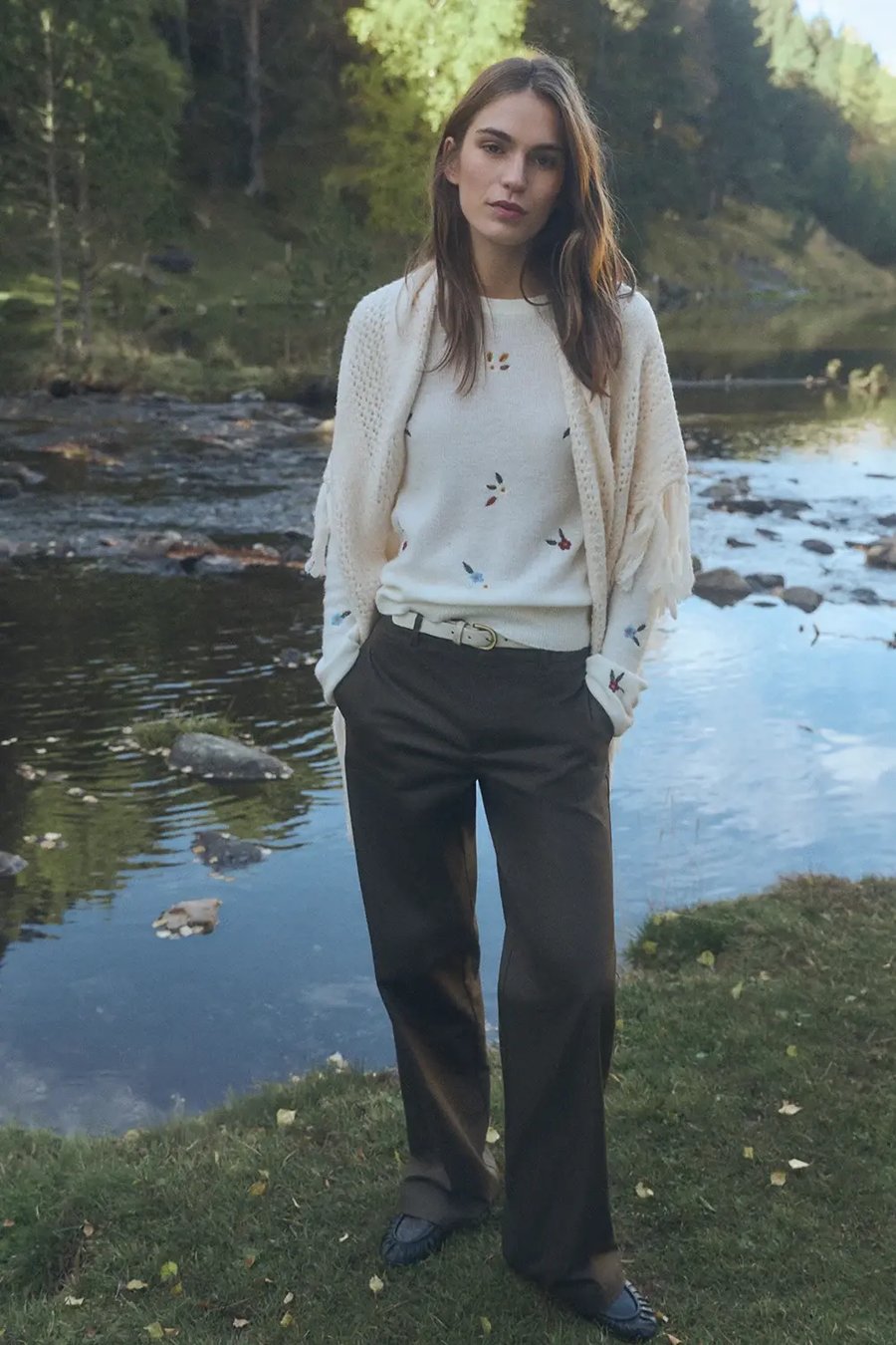 Image of 1-Jersey Florence 