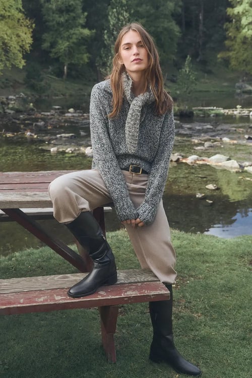 Image of 1-Jersey Hamilton