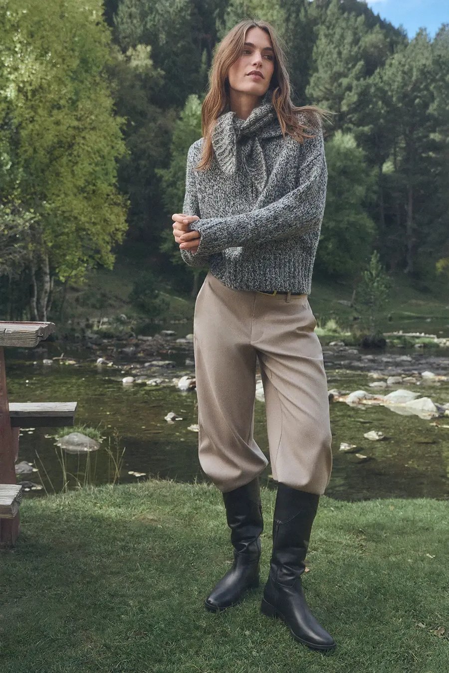 Image of 1-Jersey Hamilton