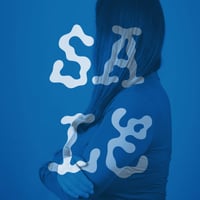 Image 1 of Veľa krásy za menej peňazí