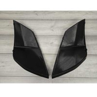 Image 2 of 350z LIGHT BLANKS with Stickers