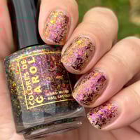 Image 6 of Beware of the Bare