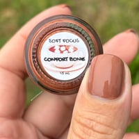 Image 5 of Confort Zone