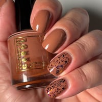 Image 6 of Confort Zone