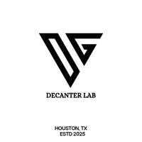 Image 5 of Decanter Samples 