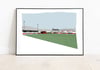 Lewes Football Club