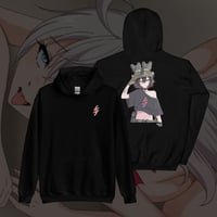 Image 1 of Hentai Haven Chan | Hoodie
