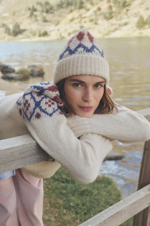 Image of 1-Jersey Nicholas