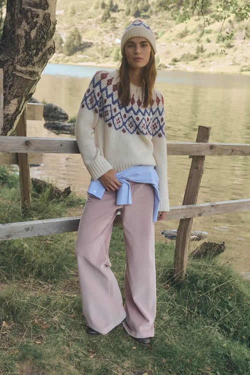 Image of 1-Jersey Nicholas