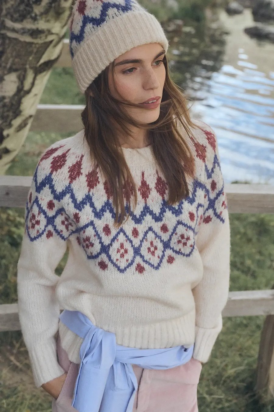 Image of 1-Jersey Nicholas