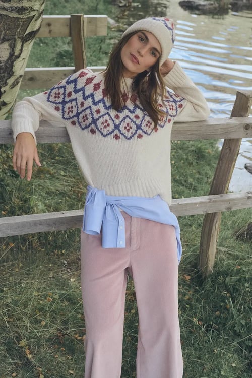 Image of 1-Jersey Nicholas