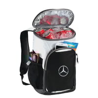 Image 2 of Titan Deep Freeze Backpack