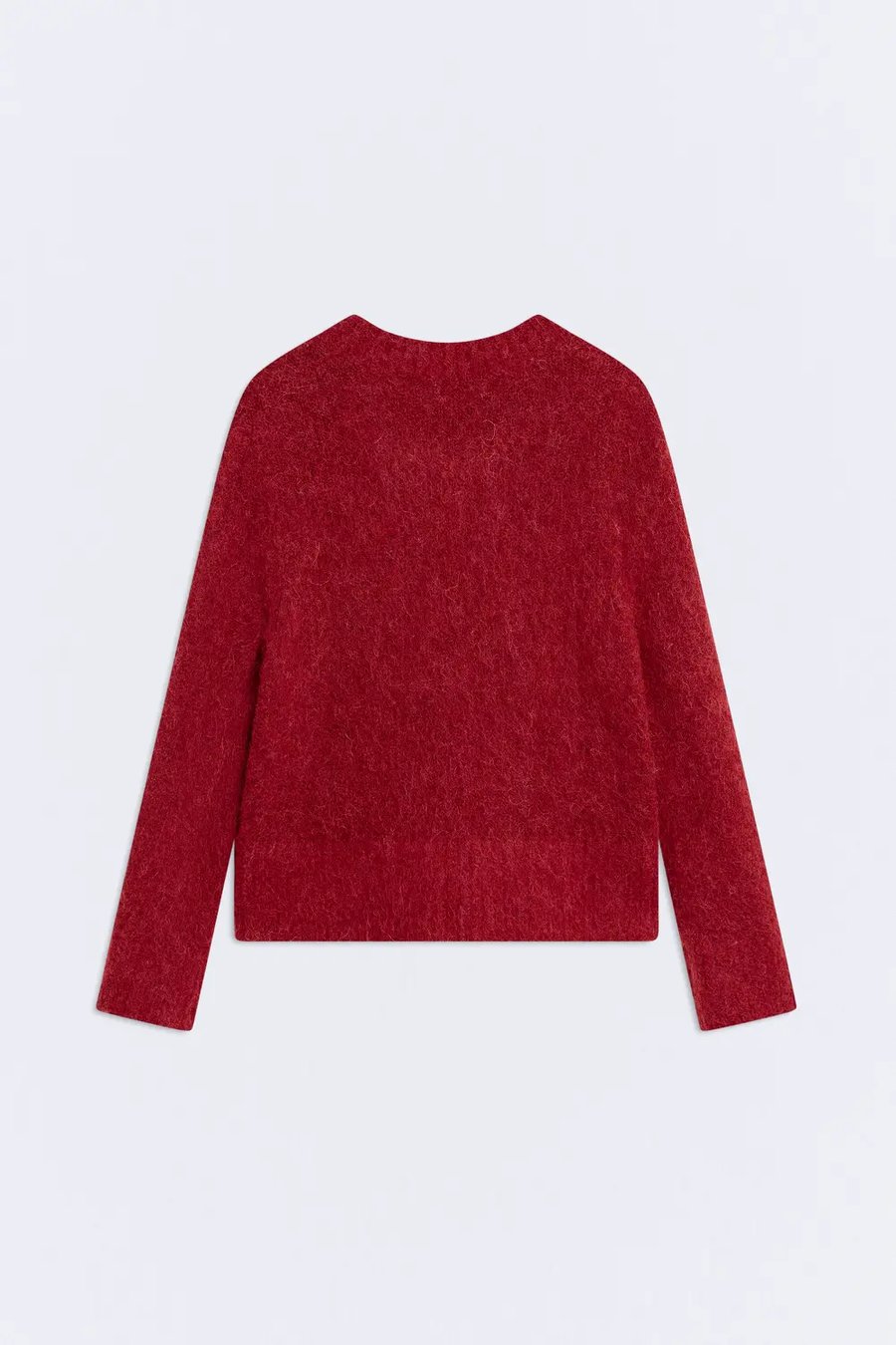 Image of 1-Jersey Sullivan