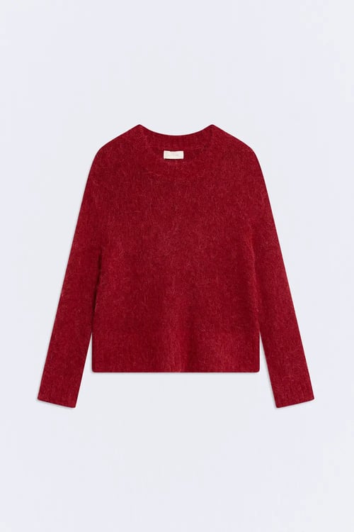 Image of 1-Jersey Sullivan